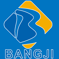 1586573534106772.png LOG网站小图.png