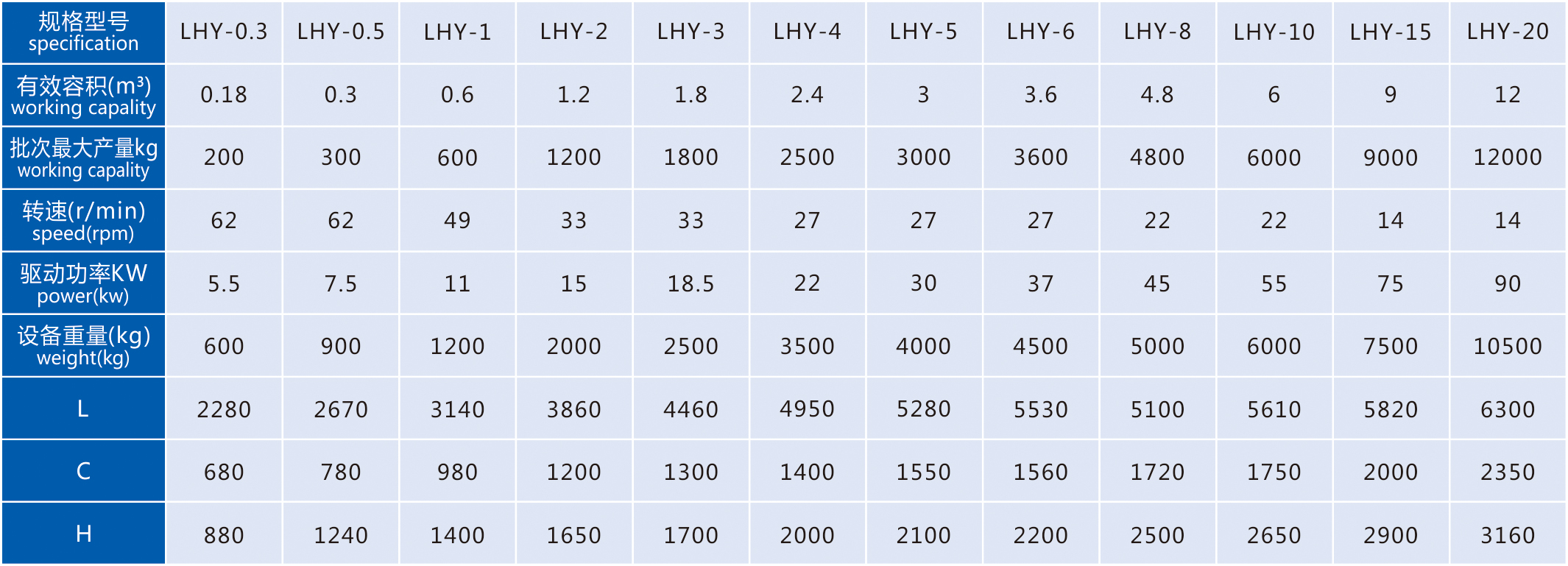 1589787474447528.jpg 1589787474447528.jpg