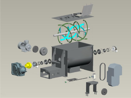 1589787752107848.jpg 螺旋混合机浆叶图.jpg