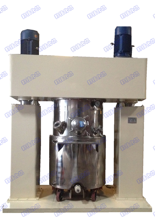 1589873049978346.jpg 龙门式动力混合.jpg